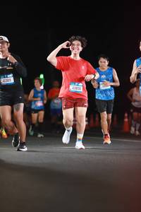 BIB: 41389, 43856
                            <button type="button" onclick="openModal(21566652)" class="btn btn-primary btn-sm float-right btn-popup" data-toggle="modal" data-target=".modal-high-quality">
                        <i class="fas fa-shopping-cart"></i> Add to Cart
                    </button>
                                            <button type="button" onclick="isThisMe(21566652, true)" class="btn btn-success btn-sm float-right btn-popup btn-isme hidden" data-toggle="tooltip" data-placement="bottom" title="นี่คือรูปของคุณใช่ไหม คลิกที่นี่เพื่อเอาเข้าอัลบั้ม">
                        <i class="fas fa-plus"></i> Add to album
                    </button>
                    <button type="button" onclick="isThisMe(21566652, false)" class="btn btn-warning btn-sm float-right btn-popup btn-isnotme hidden">
                        <i class="fas fa-ban"></i> Remove from album
                    </button>